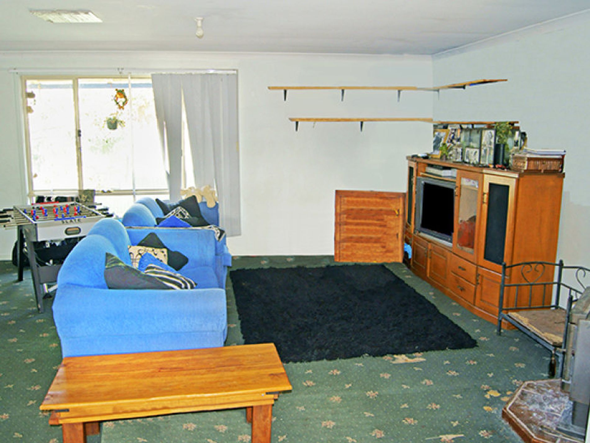 37A York Street, Boulder