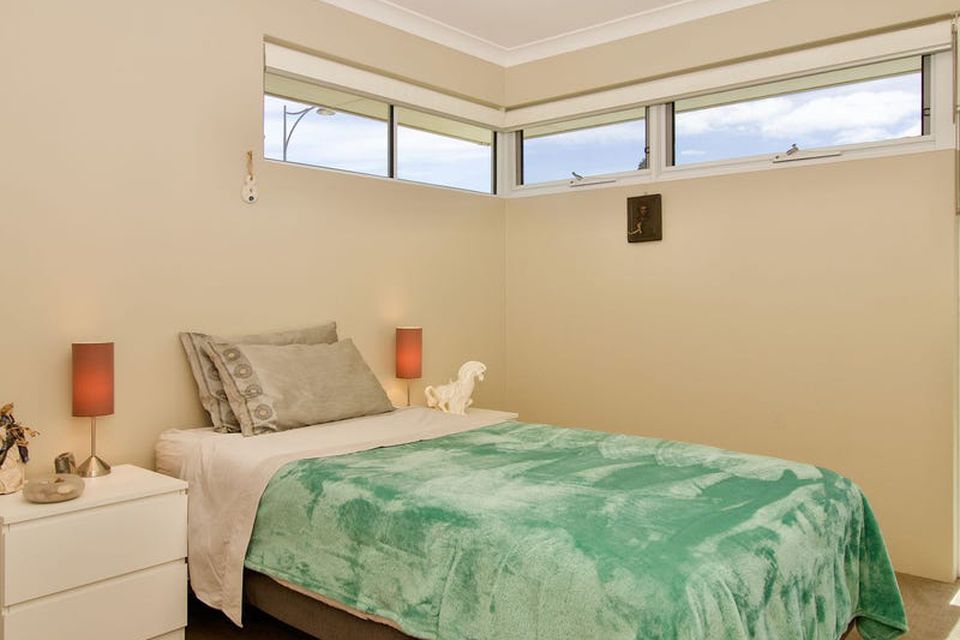 2 Angerton Mews , Baldivis