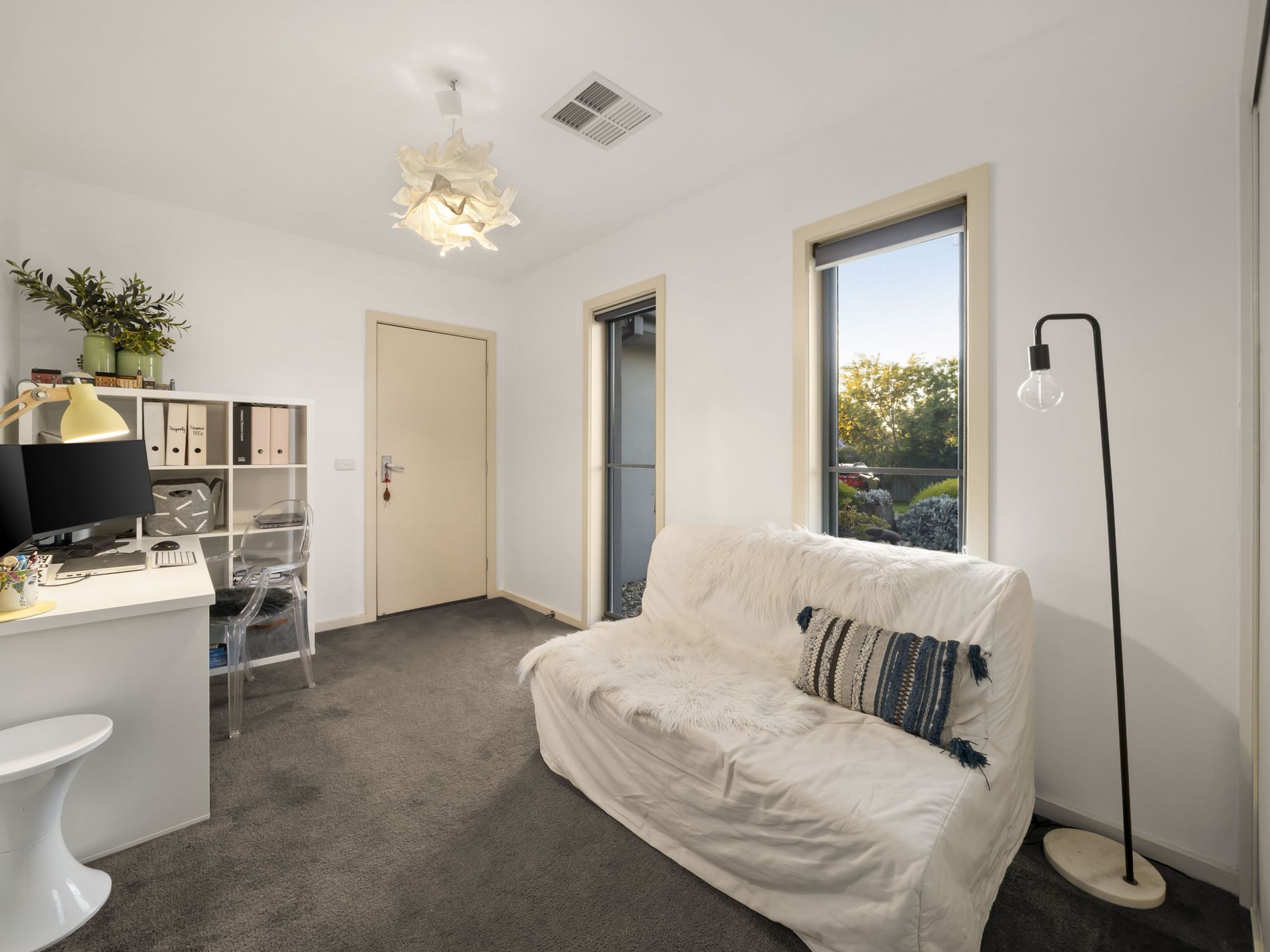 40 Cambridge Drive, Mansfield