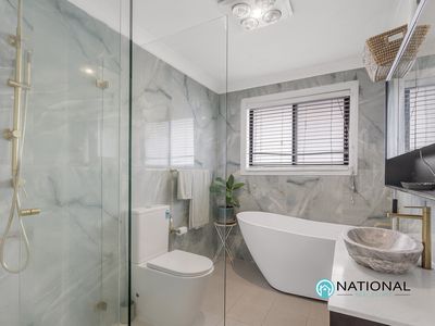 69A Rawson Road, Guildford