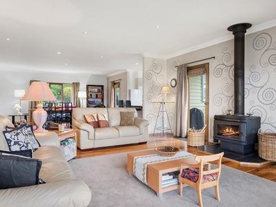 180 Dillons Hill Road, Glaziers Bay