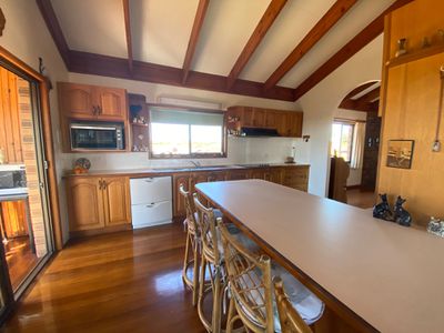 38 Moonbi Street, Scarness