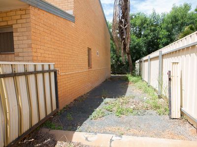 3 Bohemia Way, South Hedland