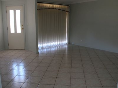 6 Riverview Place, Darawank