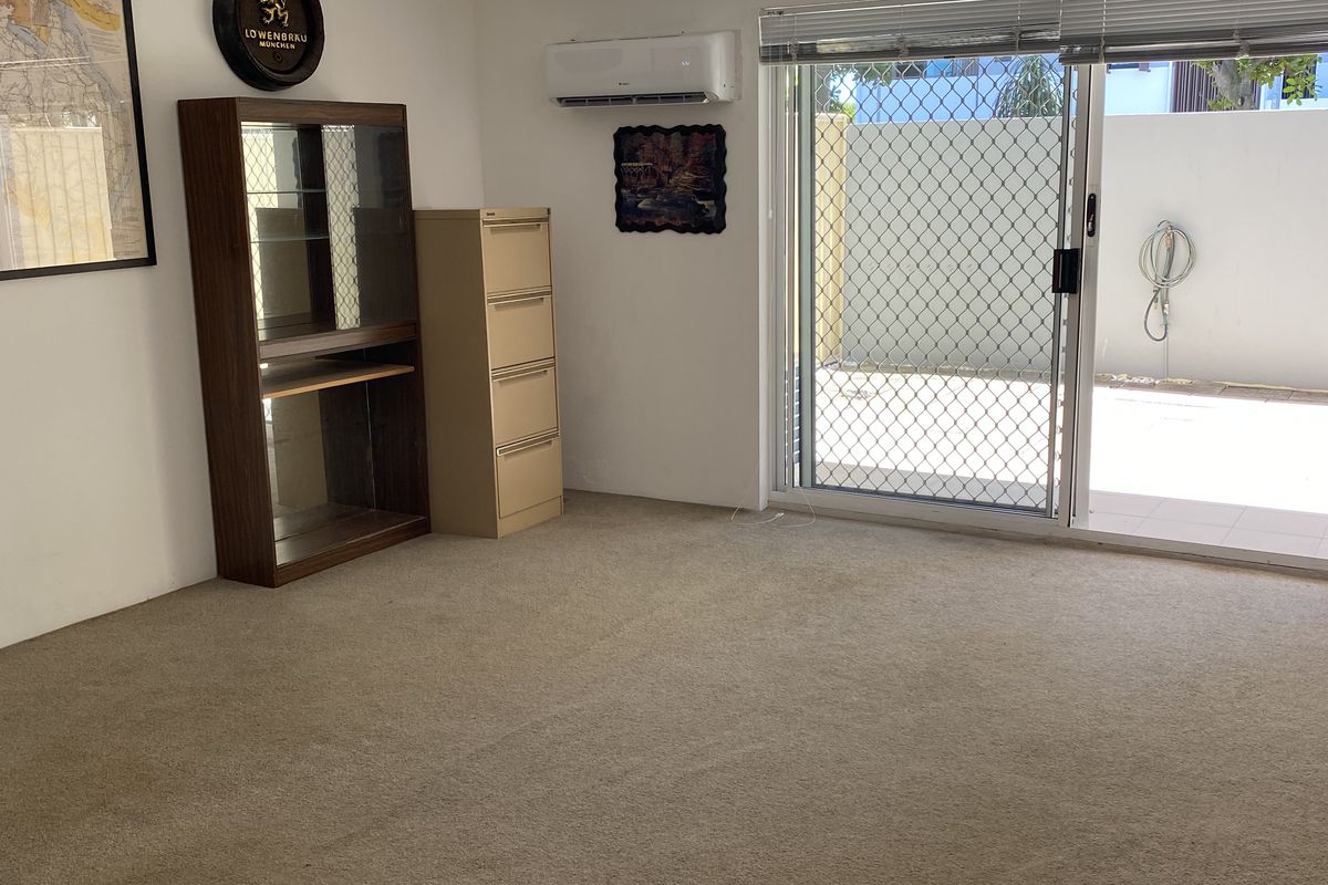 7 / 125 Frank Street, Labrador