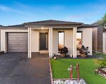 20 Pamplona Way, Clyde North