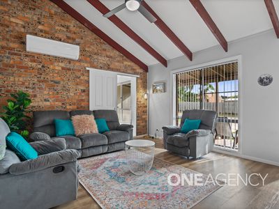 13 Depot Road, West Nowra
