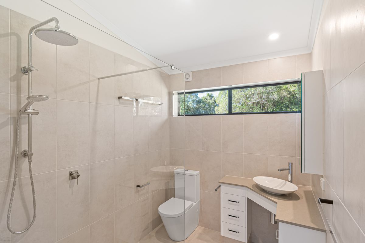 2 / 14 Gundaroo Crescent, Iluka