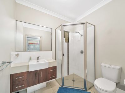 16 / 1-15 Robson Street, Mooroobool