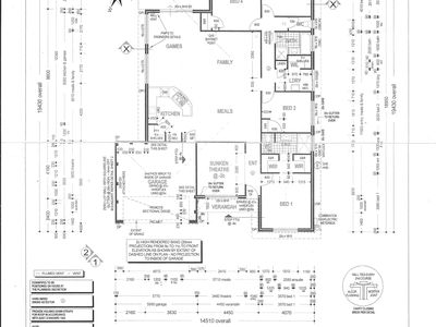 27 FIREWOOD VISTA, Yanchep