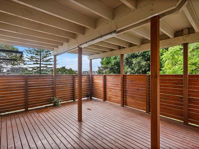 3a Staff Street, Wollongong