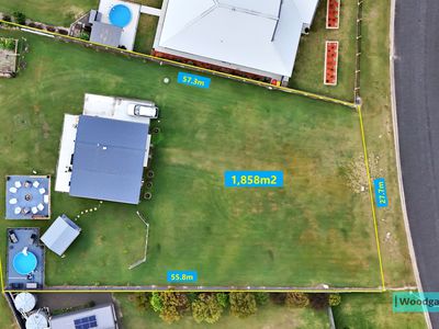 53 Kinkuna Drive, Woodgate
