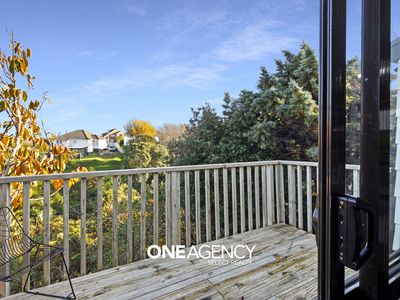 22 Morere Street, Titahi Bay