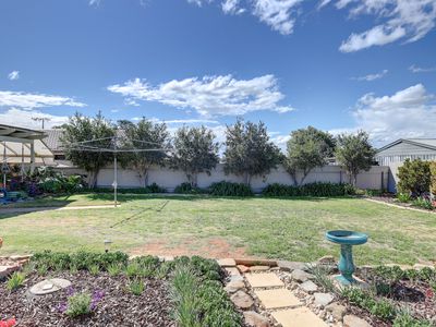 9 Long Island Road, Murray Bridge