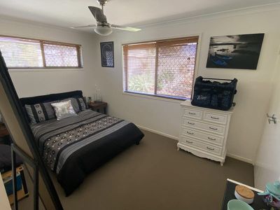 46 Banksia Drive, Kingaroy