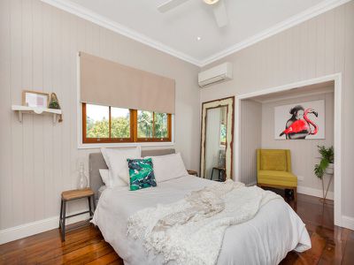 18 Harlin Road, Coalfalls