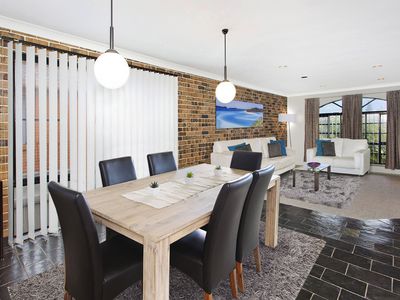 162 Military Road, Port Kembla