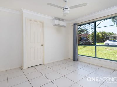 7 Cassowary St, Doolandella