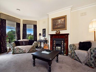 58 Homebush Drive, Junortoun