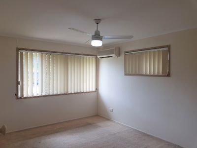 4 Ursula Court, Springwood