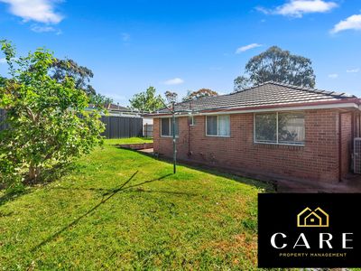 48 Meeking Drive, Pakenham