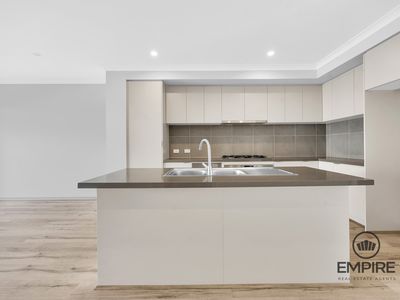 7 Ted Street, Cranbourne