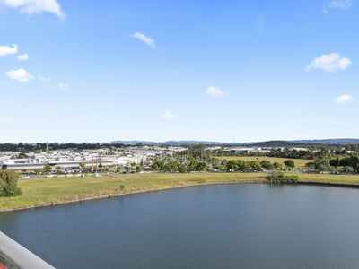 2505 / 25-31 East Quay Drive, Biggera Waters