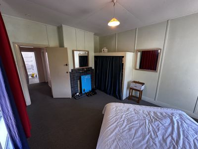 35 North Road, North Dunedin