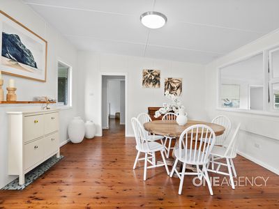 20 Deane Street, St Georges Basin