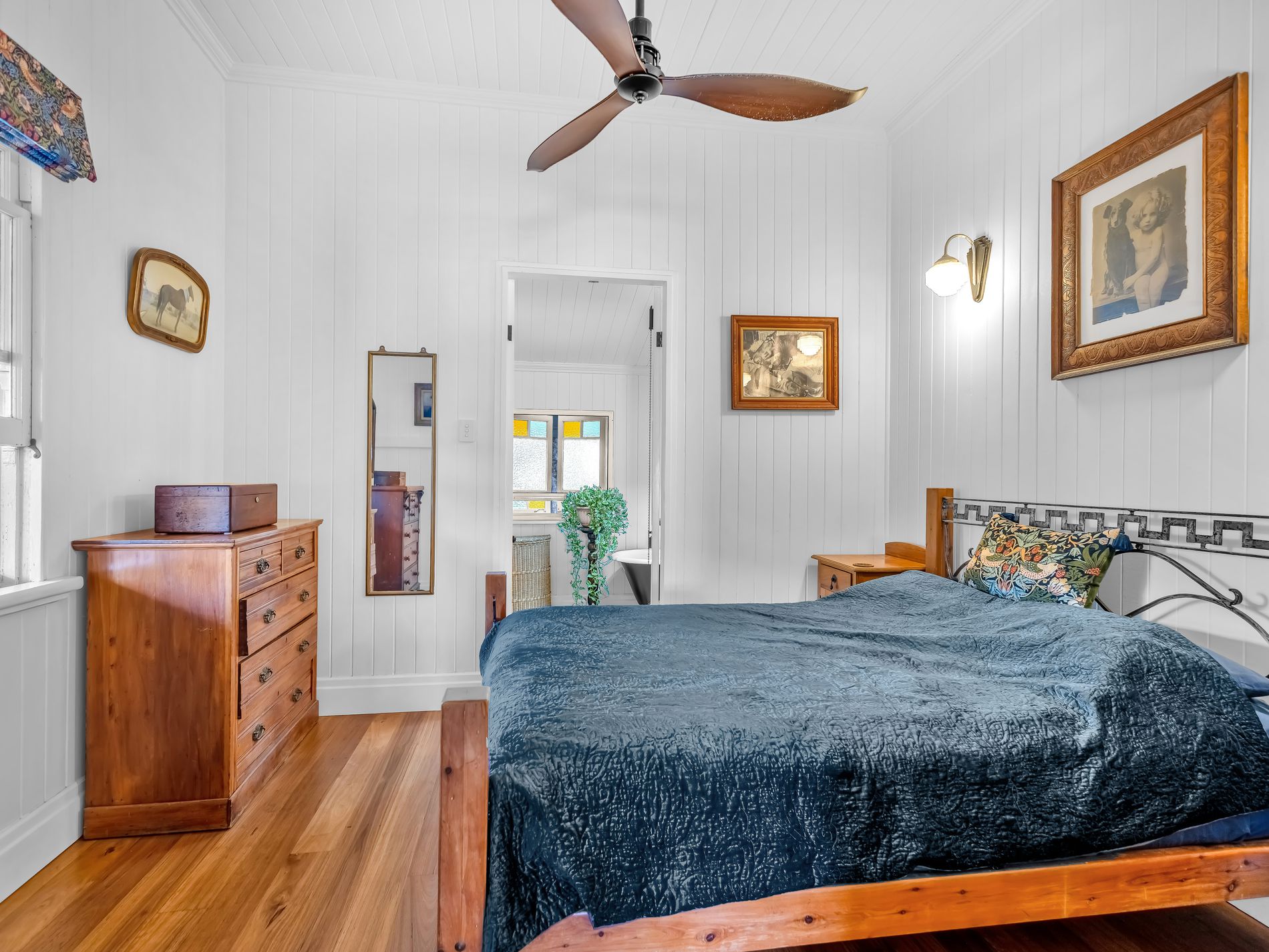 17 Exhibition Street, Pomona