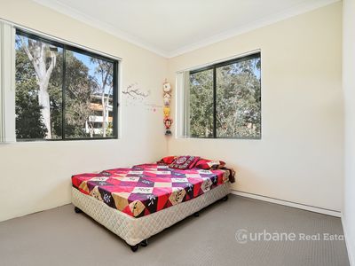 7 / 44 Harris Street, Harris Park