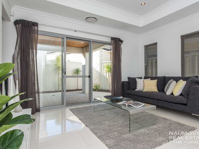 11B May Drive, Nollamara