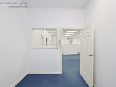 1 / 752 North Lake Road, South Lake