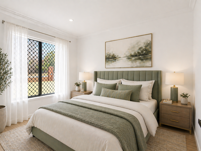 2 Majestic Court, Thornlie