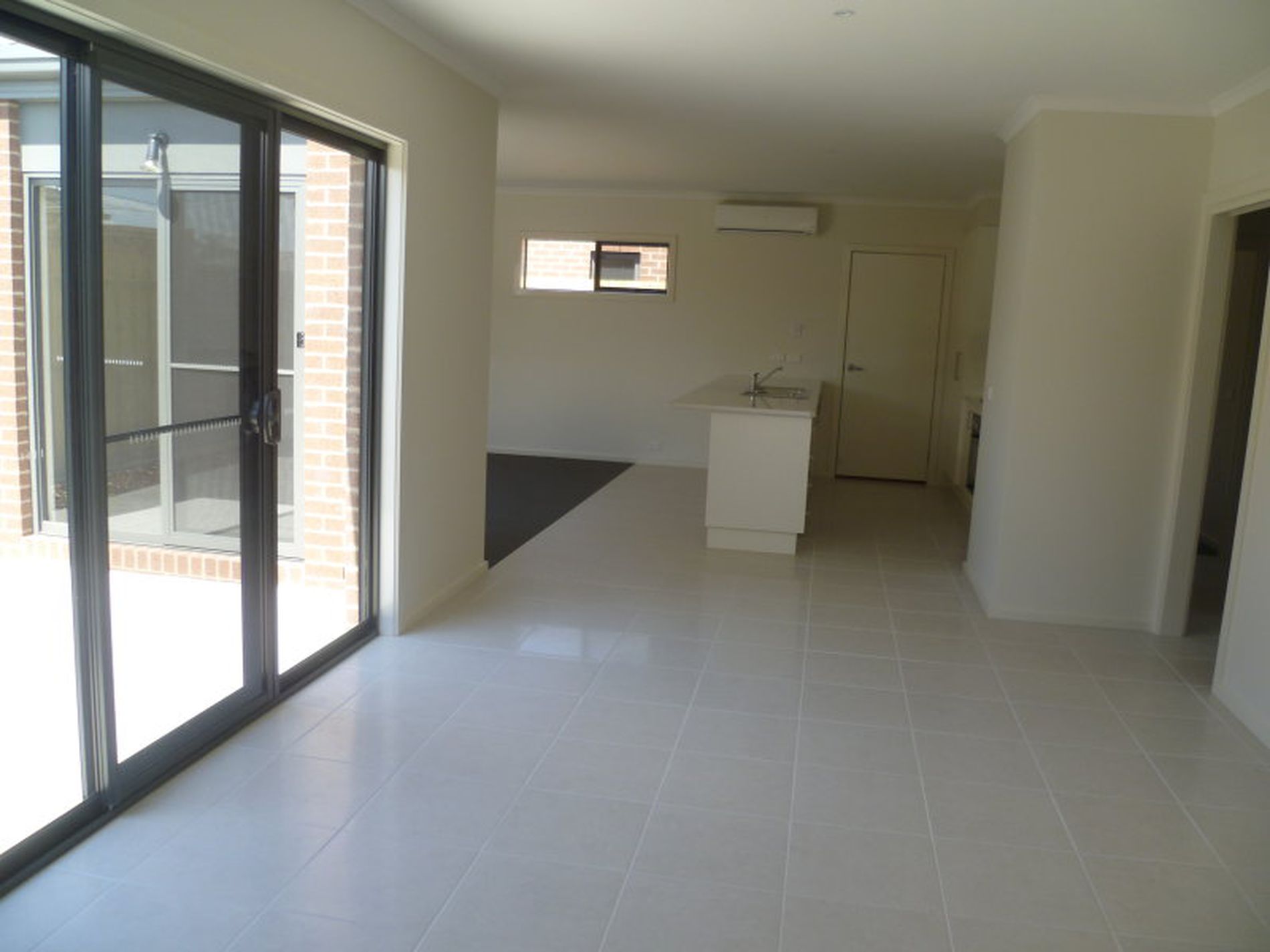 1 / 177 Separation Street, Bell Park