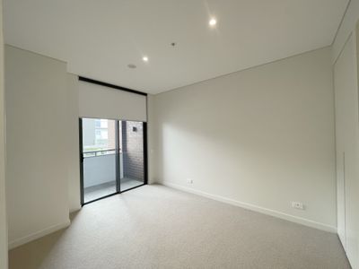 902 / 32 Ebsworth Street, Zetland