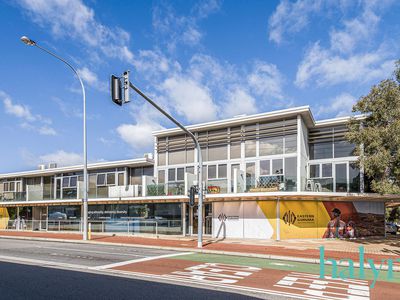 2 / 315 Bulwer Street, Perth
