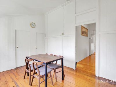 213 Shafston Ave, Kangaroo Point