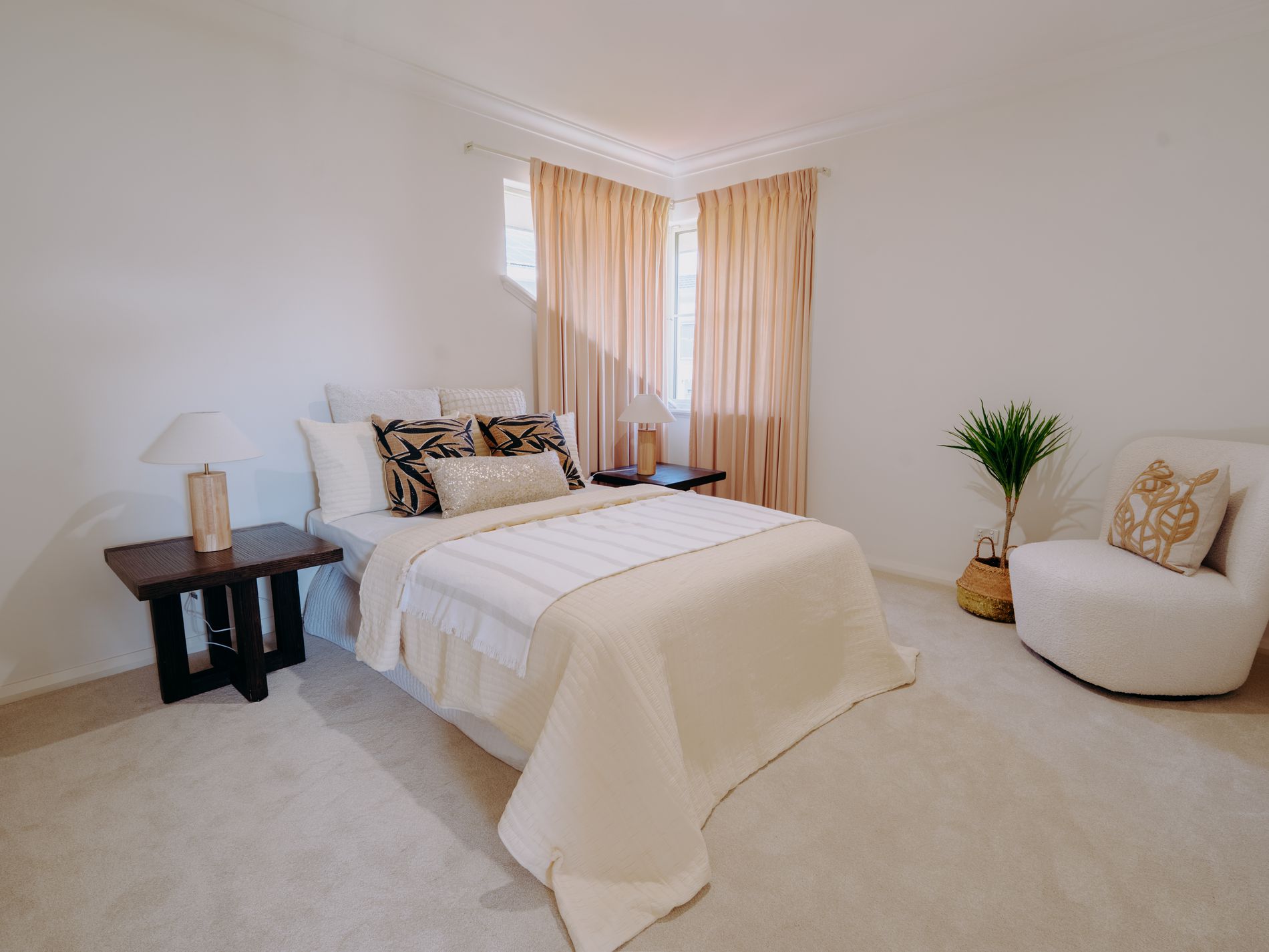 24 Troy Street, Applecross