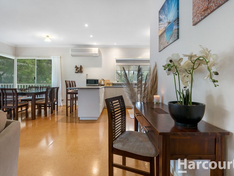 3 Hideaway Vale, Preston Beach