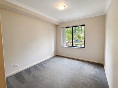 7 / 7 Bronte Street, East Perth