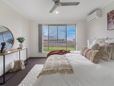 84 Sarah Drive, Yamanto