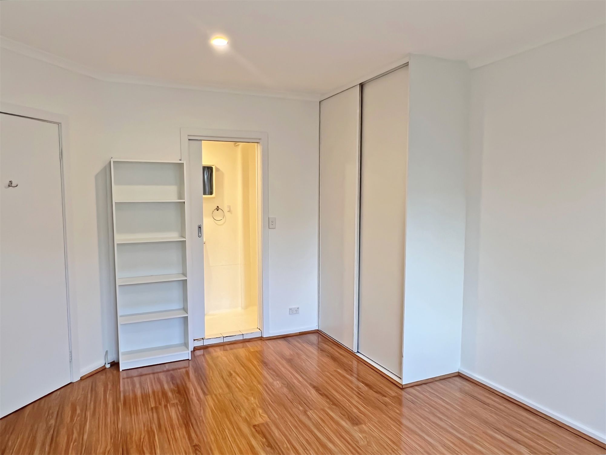 136 / 65 King William Street, Adelaide