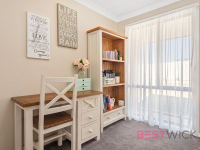 57 Wentworth Drive, Kelso