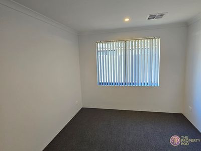 20 Mulgrave Street, Hilbert