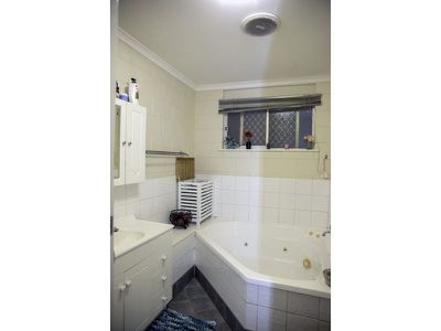 1A Paton Road, South Hedland