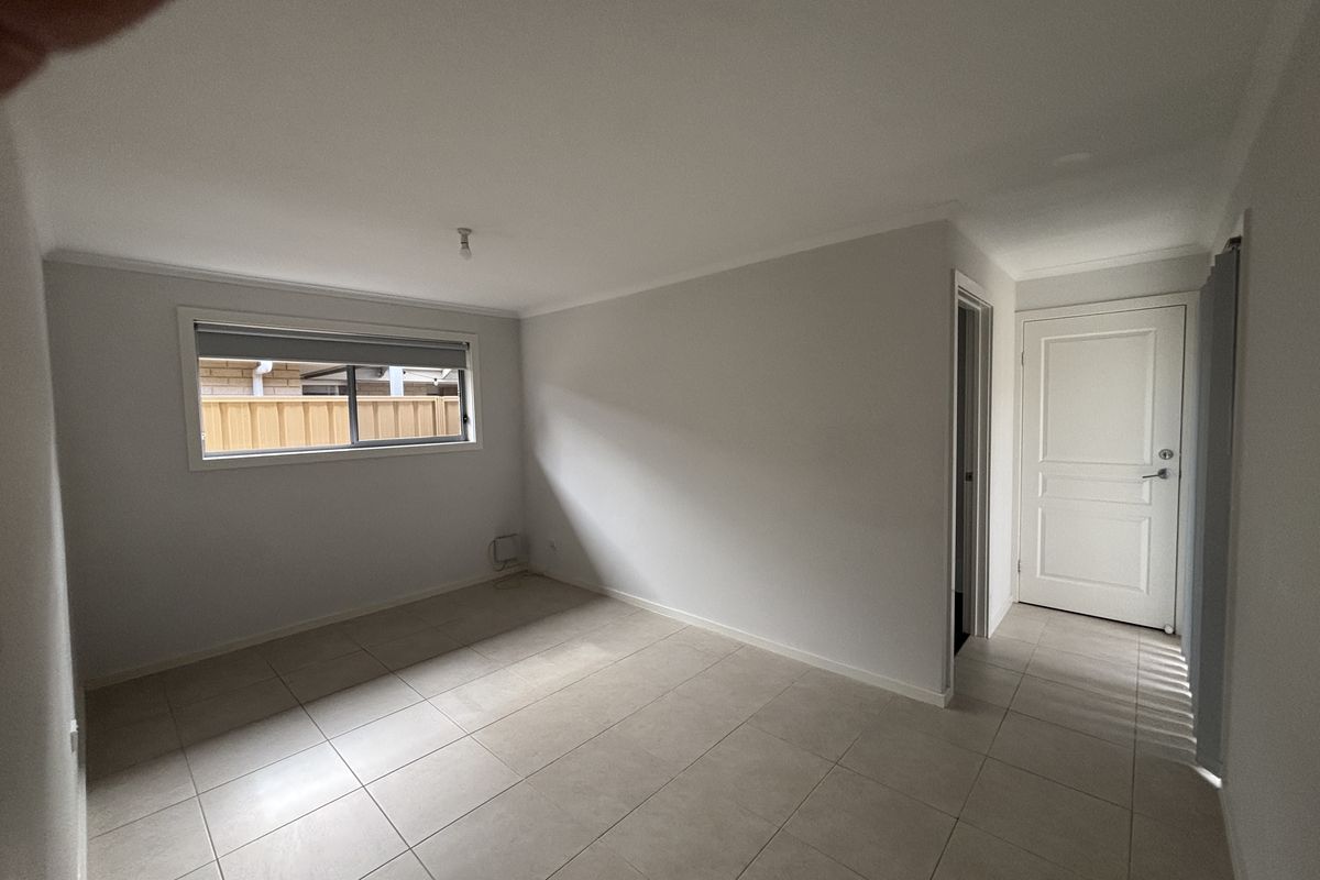 836 Grand Boulevard, Seaford Meadows