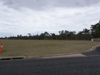 20 Wallum Street, Woodgate
