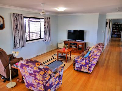 17-23 Logan Street, Kingaroy