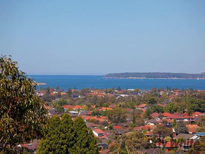 12 Waratah Street, Arncliffe
